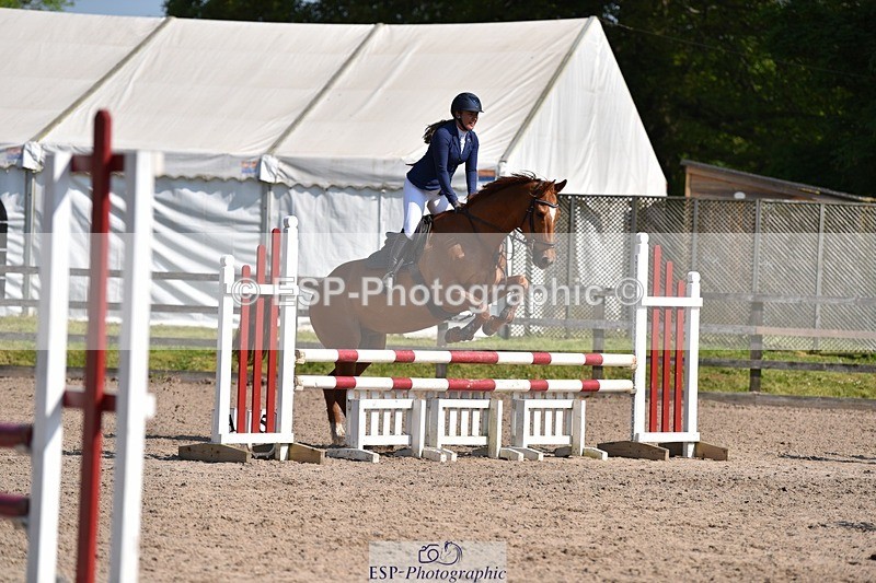 230513-100658-04529 - Cls 24 Snr Brit Nov