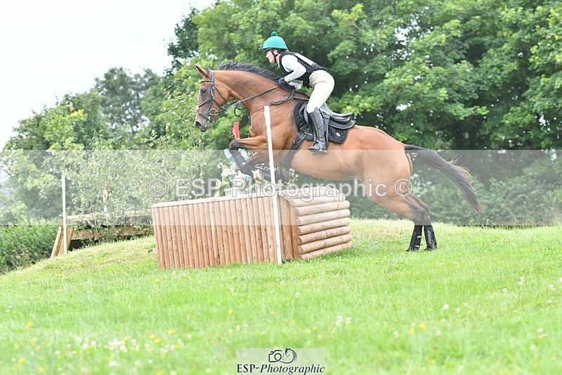 240803-123944-04257 - 118-Millie_Godfrey-HEPBURN