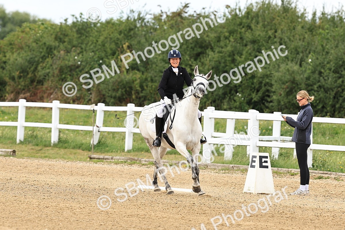 SBM_000238
