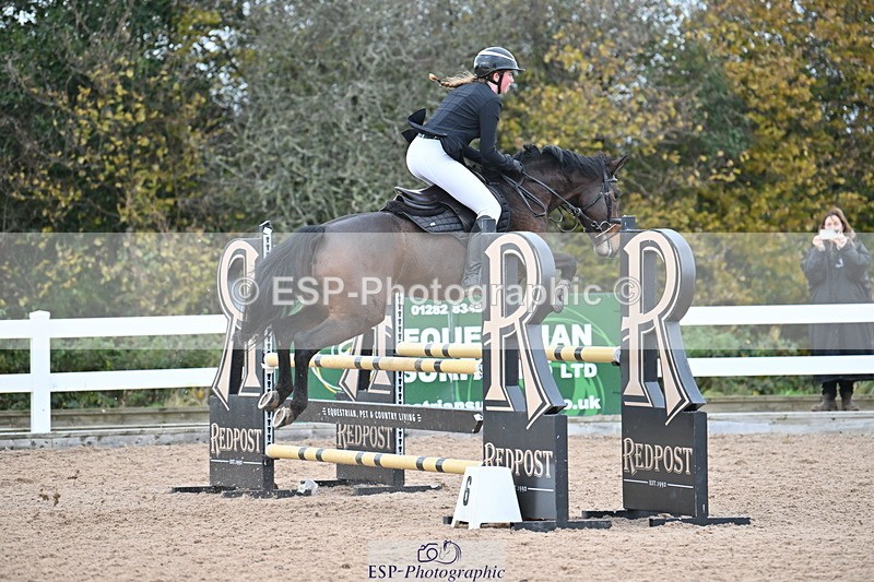 231119A-125642-05695 - Sun Cls 6 1.05m Open