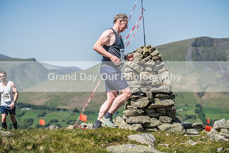 Threlkeld-255 - Threlkeld Village Fete Fell Race Monday 25th May 2026