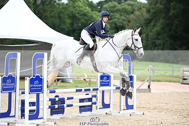 250726A-121038-01403 - Cls 03 PC80cm coursewalk to end