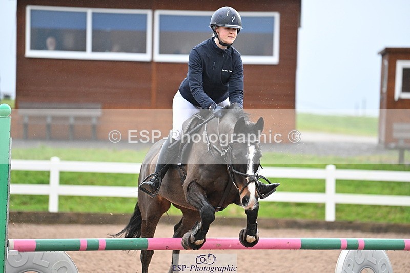 231209A-094730-01369 - Cls 9 British Novice & 90cm Open