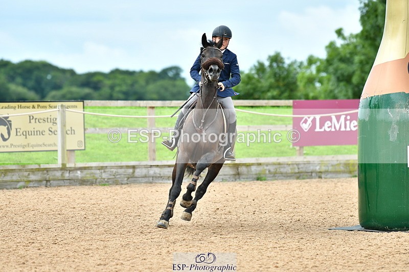 230728A-093753-00472 - Cls 1A Senior 1.05m