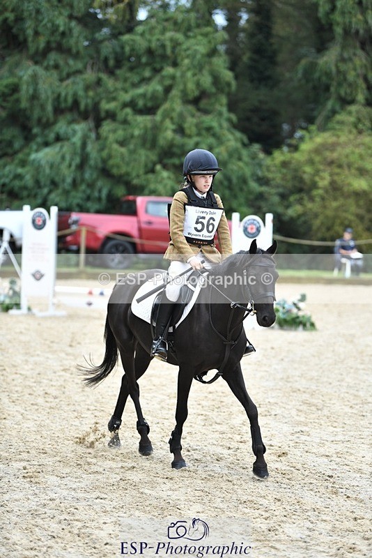 230824-095359-00733 - Round 2 Start to 10.30 coursewalk