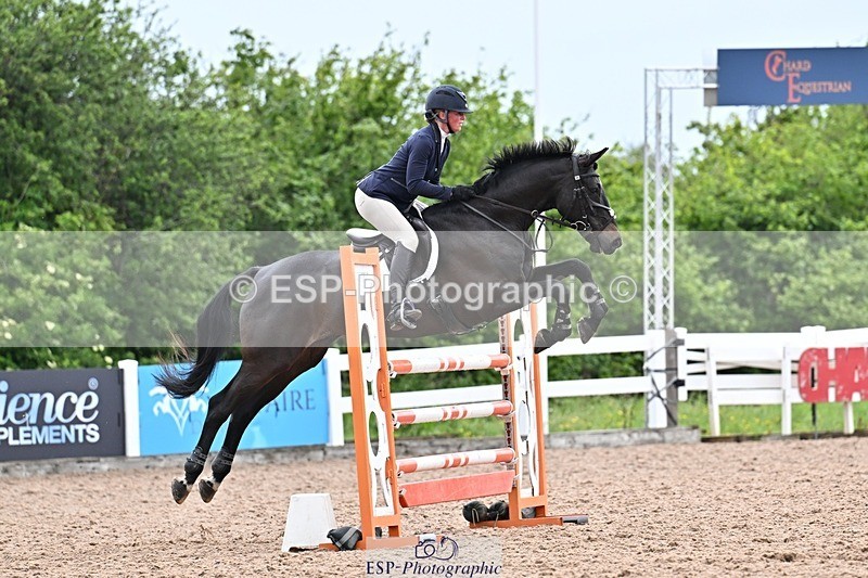 260520-132116-00685 - Cls 5 Newcomers and 1.10m Open