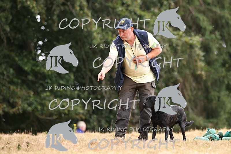 2R6A3845 - TEAM I: SOUTHERN 25-26-27
