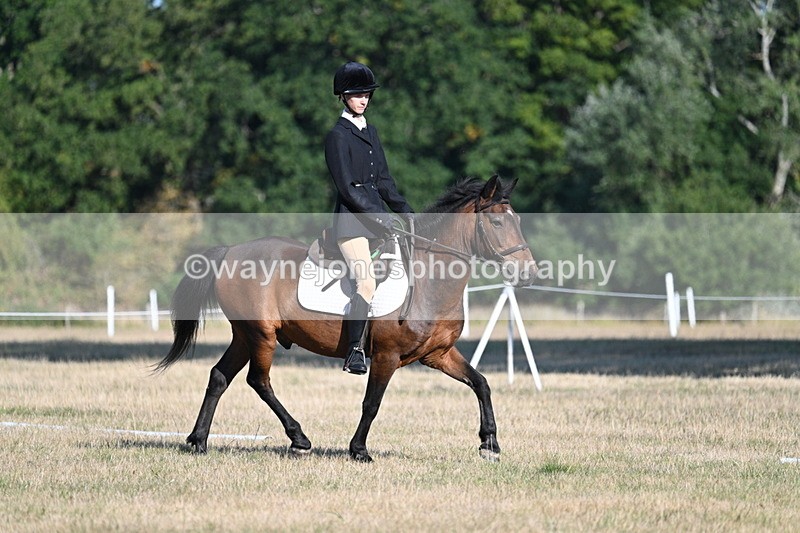 WJ7_8509 - Time 09:00 to 09:24