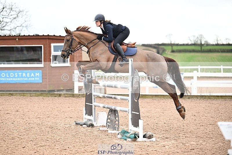 260221-141629-02341 - Cls 13 Foxhunter and 1.20m Open