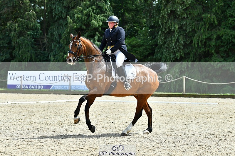 230623-142752-02559 - Cls 12 FEI Intermediate I