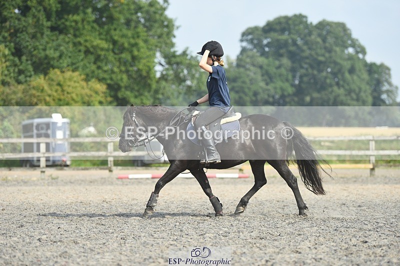 230817-102100-01723 - Kay's 2nd Group - Arena