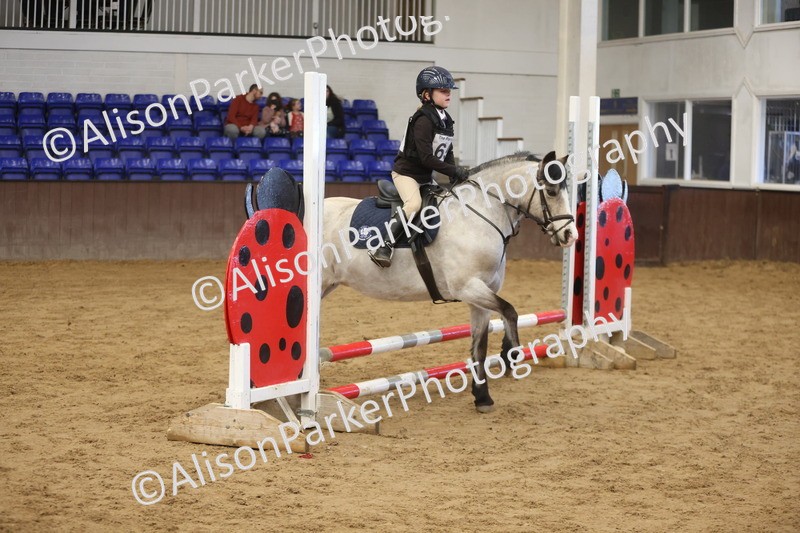 20260321-0778 - Class 3 - 50cm