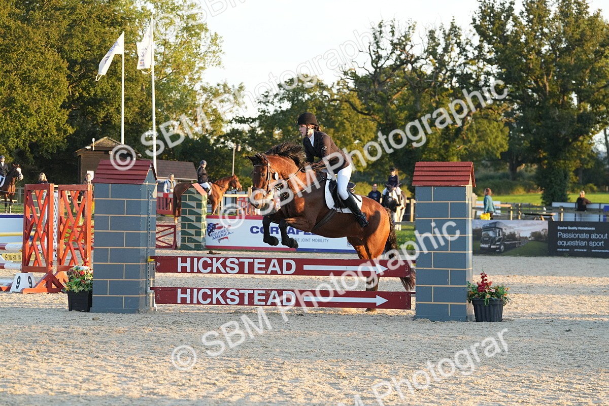 SBM_56991 - Supreme Championship - PM