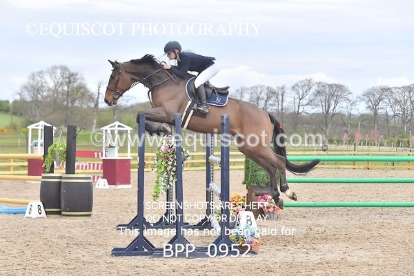 BPP_0952 - CLASS 11 SAT  RHS Classic Championship Qualifier