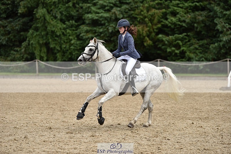 240802-141332-06440 - 90cm Round 2