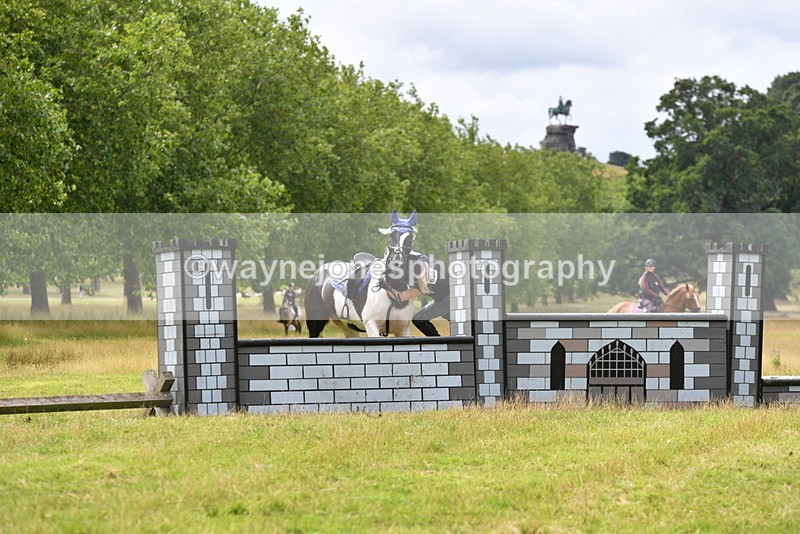 WJ5_0242 - Time at Jump 10:44 to 11:31