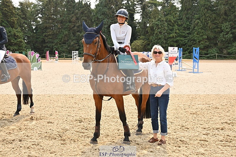 250816A-130535-01680 - Cls 5 Snr Discovery