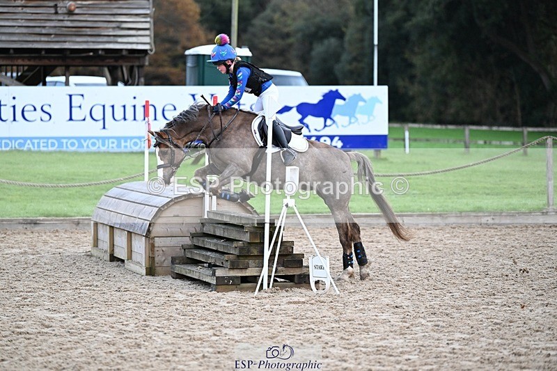 241117-080803-02402 - Cls 1 70-75cm Start to 9.00