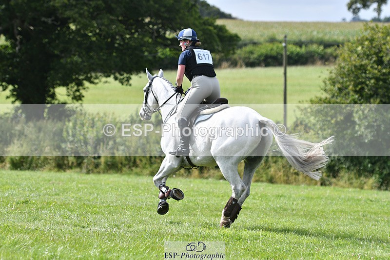 240804-161518-17331 - 617-Emily_Tamblyn-KNOCKENPOWER_RORY