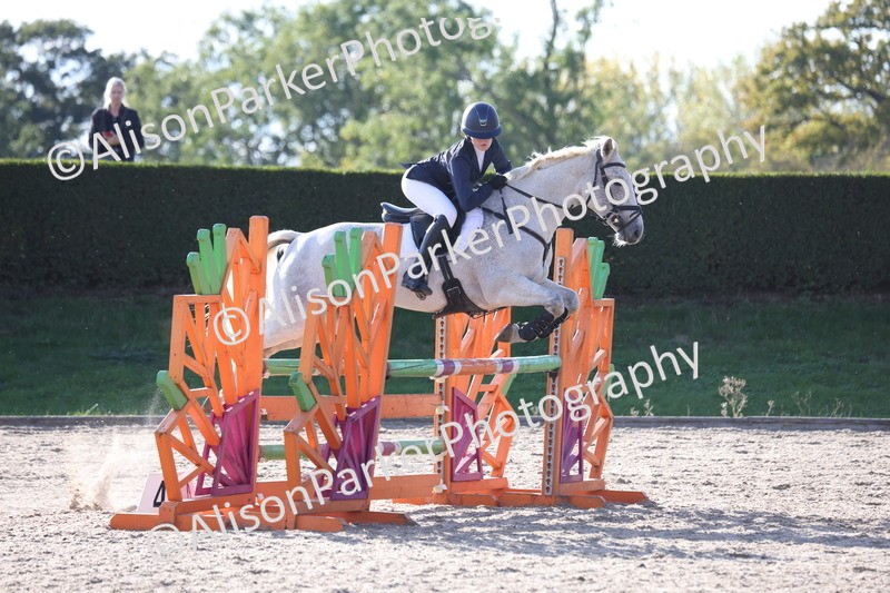 20250928-2782 - Class 7 - 1.00m