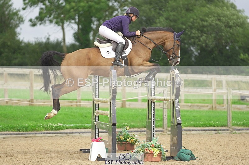 230730A-163540-11117 - Cls 29 Foxhunter