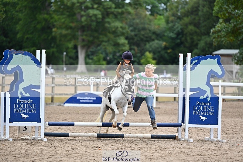 250820A-114943-04435 - Round 2, Start to 12.30 Break