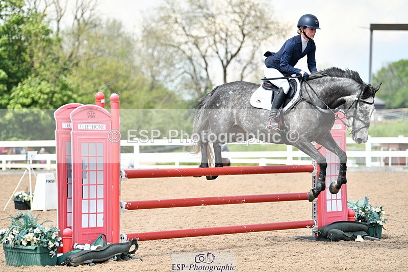 240512A-152036-19317 - Cls 43 95cm National Am Quali