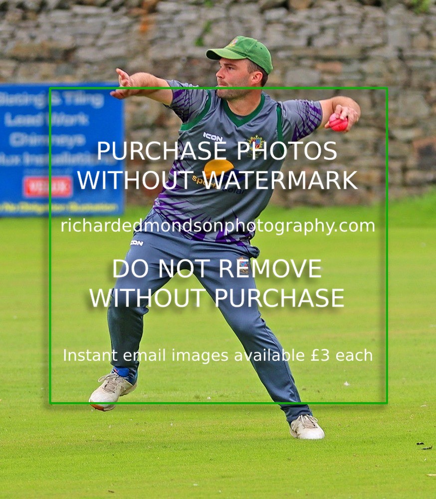 IMG_3379 - Kendal vs Longridge 40 Over Cup 1/4 Final (4/8/24)