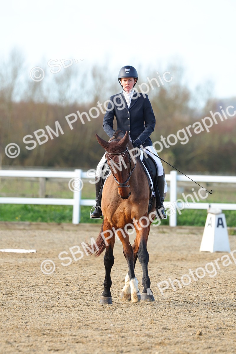 1I0A5375 - Class 5 - Novice 5