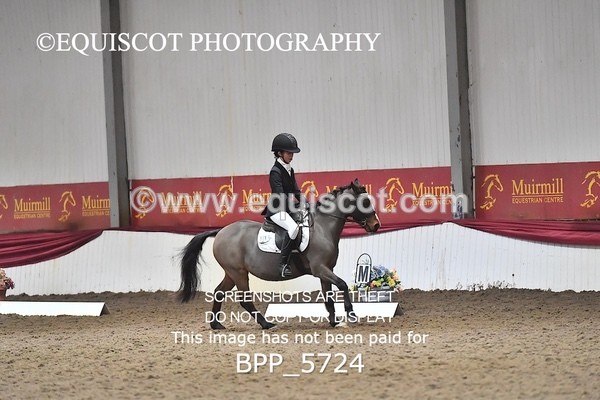 BPP_5724 - 9 Kayleigh Oadeer