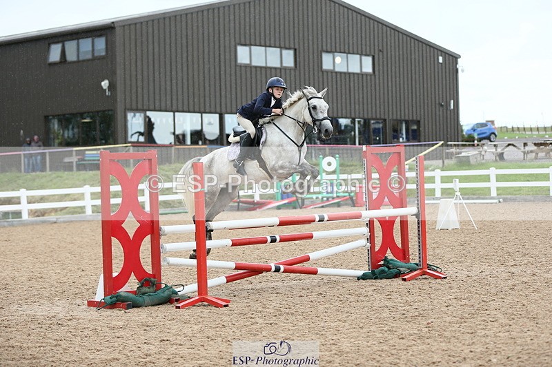 230716A-125339-03525 - Class 23a&b Pony Newc & 1.00m Open