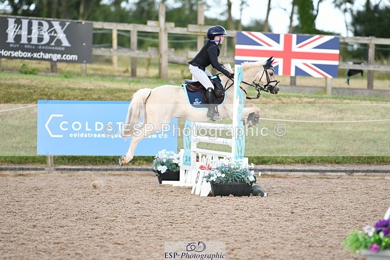 250628-194454-08266 - Cls 16 Winter Summer 128cm & 138cm