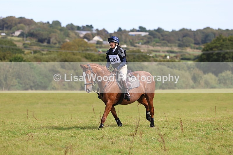 3E7A6956 - Class 2: Trekenning Open: Yellow Boat