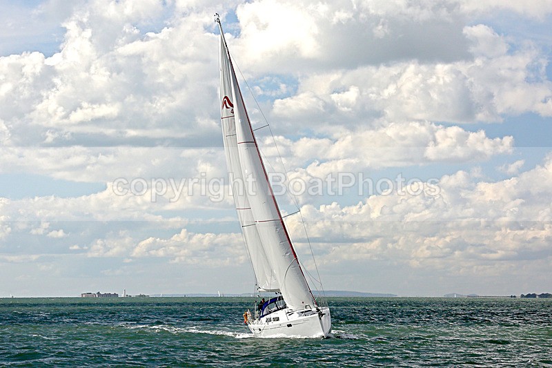 161009 MARIMBA - HANSE 415 Y92A4292_Edit - 161022 MARIMBA - HANSE 415