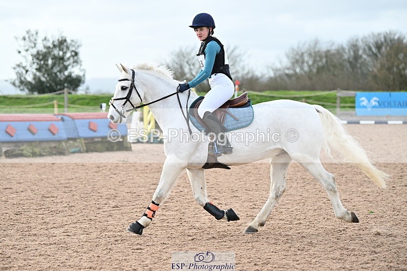 240127A-140555-01242 - AE 80cm