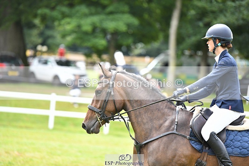 230713-134704-28183 - Cls 64 4 Yr Olds