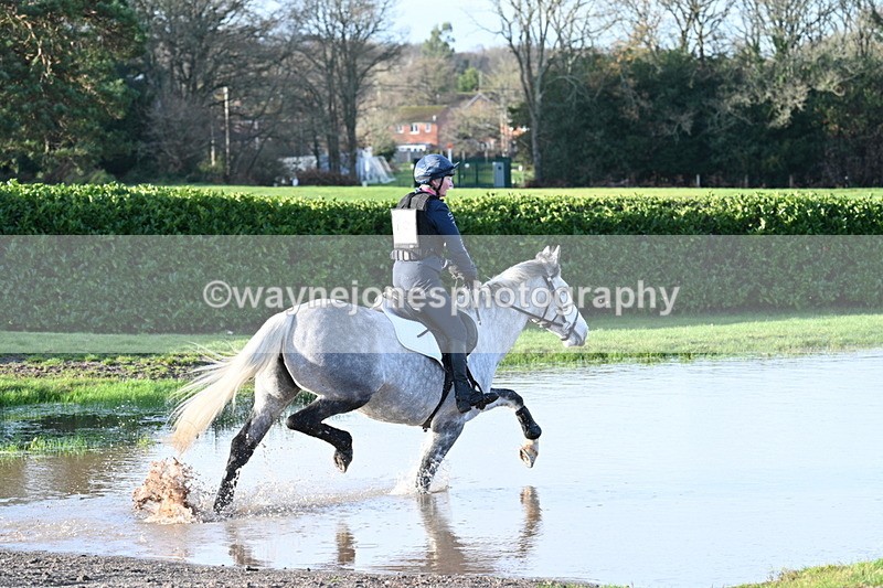 WJ7_8778 - Time 10:23 to 11:12