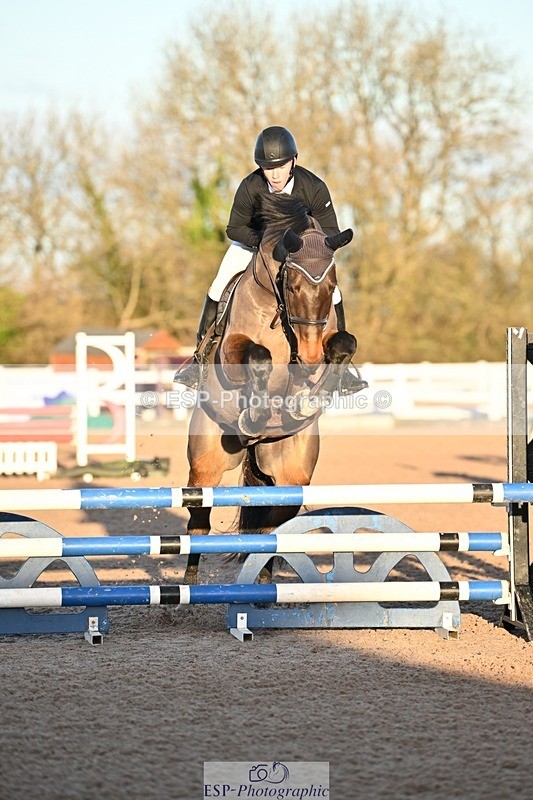 241208-090153-01486 - Cls 15 90cm Open