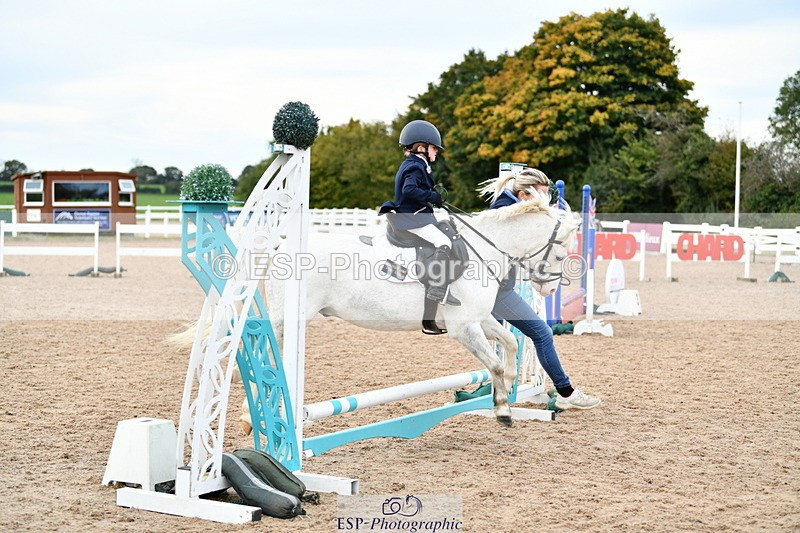 241013B-101207-00311 - Cls 2c 40cm Lead Rein