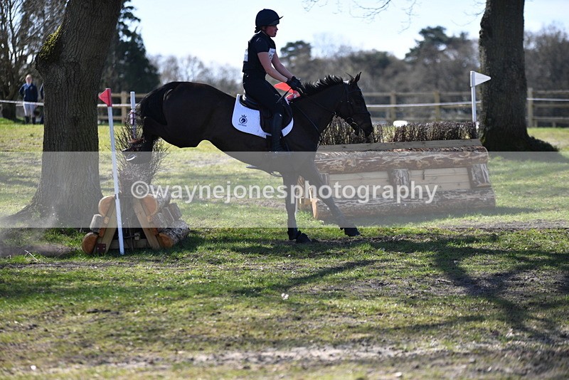 WJ5_0201 - XC Time 12:01 to 12:22