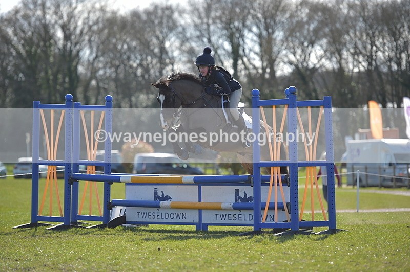 NGP_2200 - Time 13:29 to 14:23