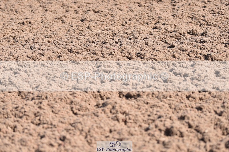 230520A-095410-00018 - 50cm