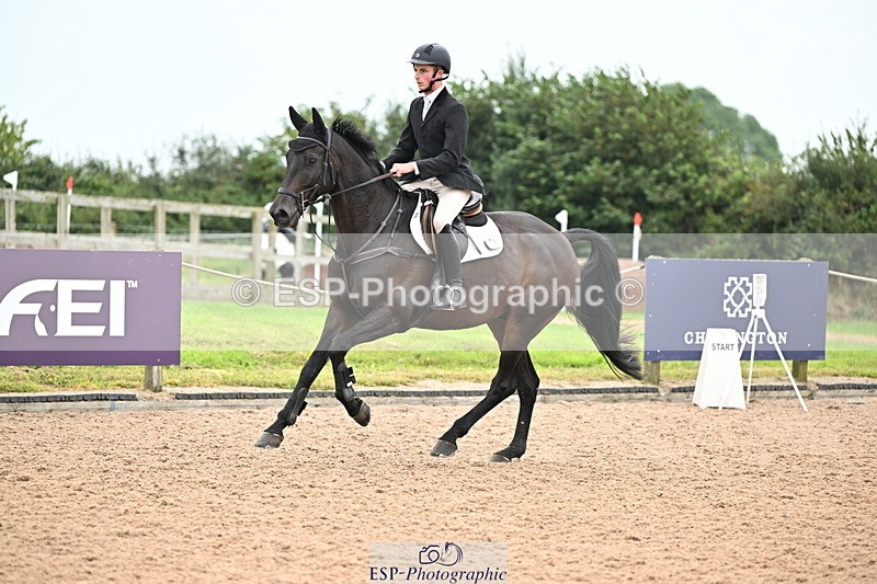 240828A-130543-00556 - Cls 3 Snr 1.05m Open