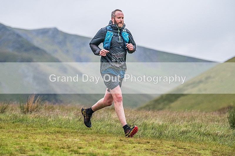 Blencathra-620 - Blencathra Fell Race Wednesday 4th June 2025
