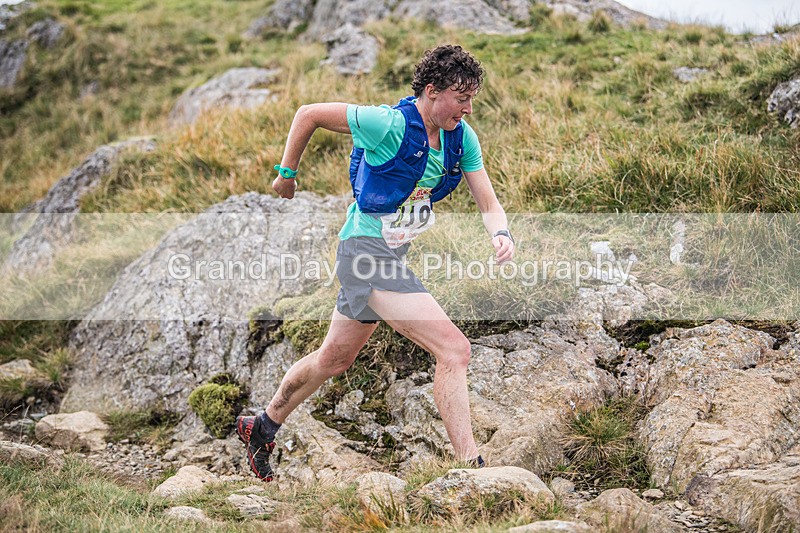 Peris Horseshoe-434 - Peris Horseshoe Fell Race Saturday 21st September 2024