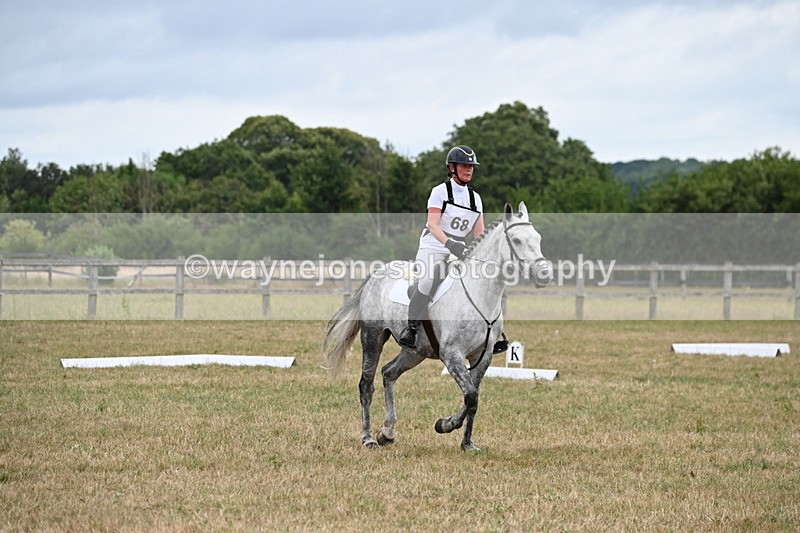 WJ6_2062 - Time 10:41 to 11:07