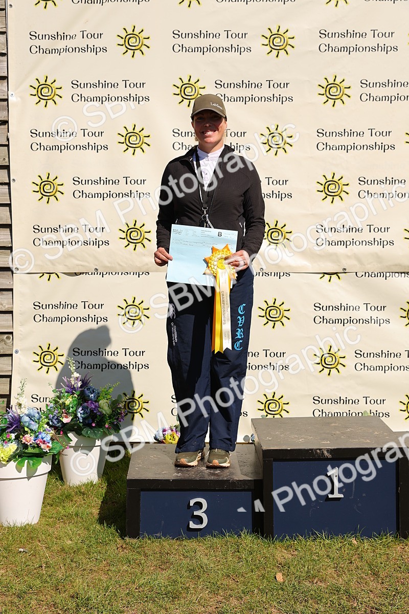 SBM_19048 - Presentations