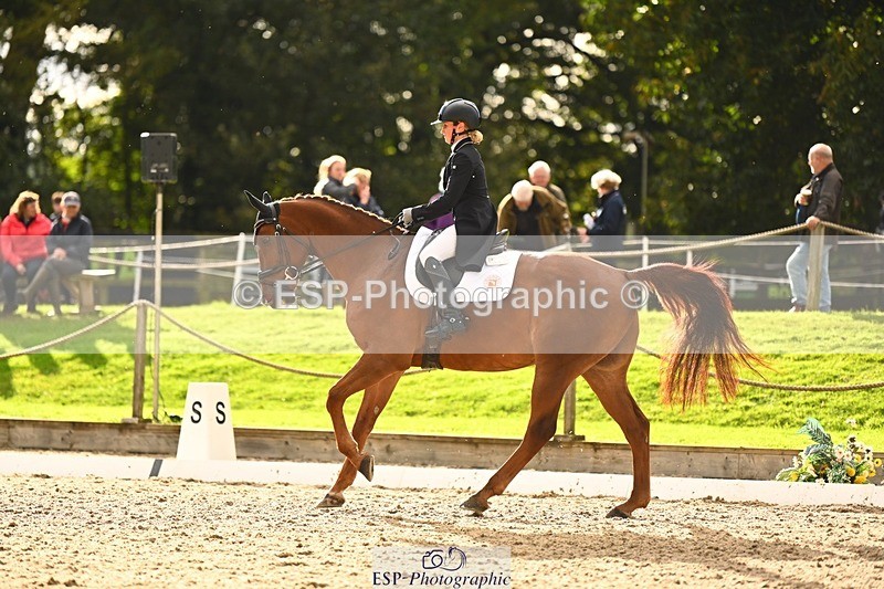 231021-154002-21183 - 340-SIDNEY.MOON-Lisa.Maynard-DR