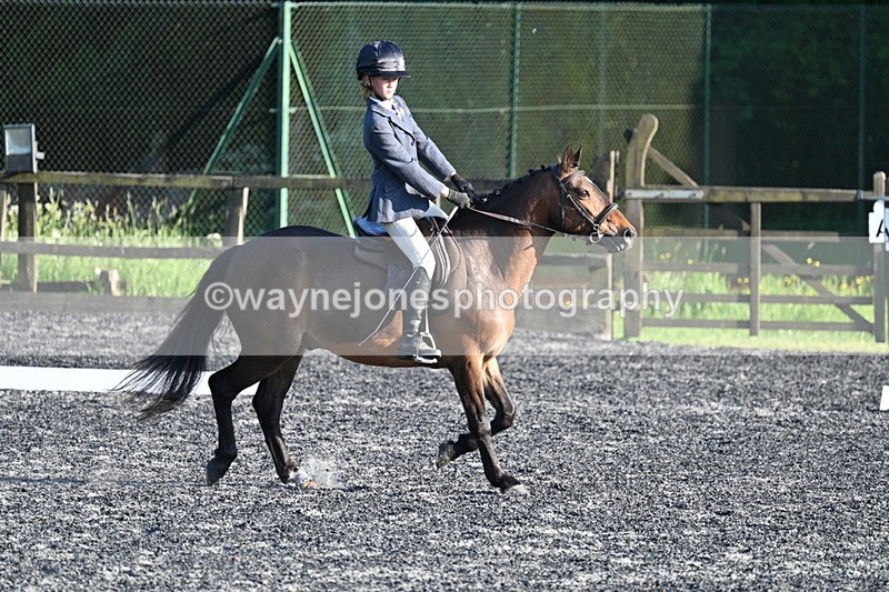 WJ7_4741 - Class 2 Prelim 1