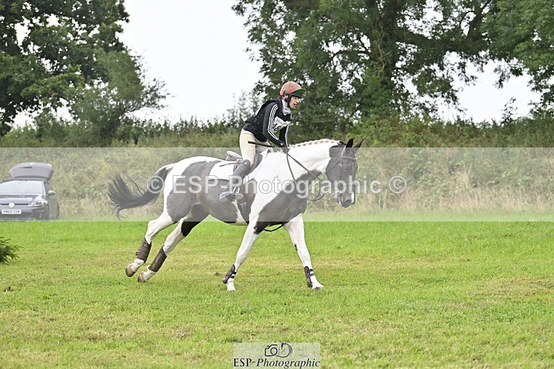 240901A-103048-05590 - 482-Georgina.Ewell-LANGALLER.BLUE.MOON